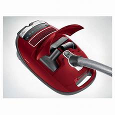 Miele Handheld Vacuum