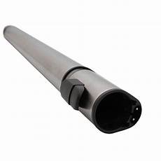 Miele Handheld Vacuum