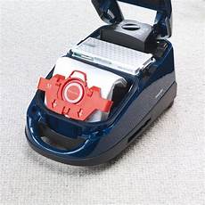 Miele Hyclean