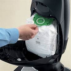 Miele Hyclean