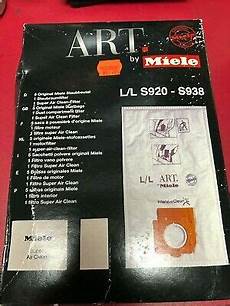 Miele Kk Bags
