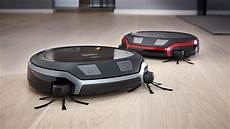 Miele Robot Vacuum