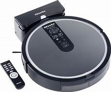 Miele Robot Vacuum