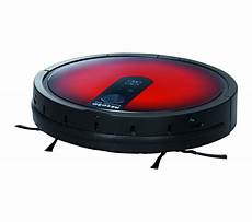Miele Robot Vacuum