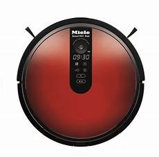 Miele Robot Vacuum