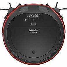 Miele Robot Vacuum