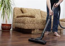 Miele Stick Vacuum Cleaner