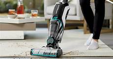 Miele Stick Vacuum Cleaner