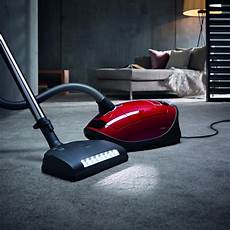 Miele Stick Vacuum