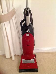 Miele Stick Vacuum