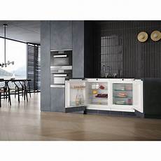 Miele Stick Vacuum