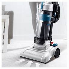 Miele Upright Vacuum