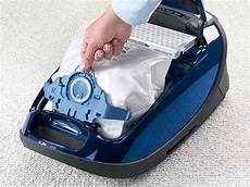 Miele Vacuum Bags