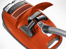 Miele Vacuum Bags