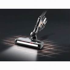 Miele Vacuum Cleaner