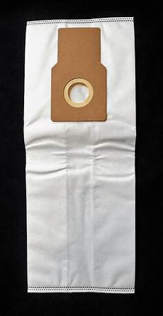 Miele Vacuum Filters