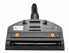 Miele Vacuum Filters