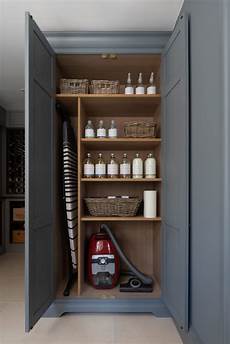 Miele Vacuum