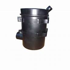 Mild Steel Cleaner