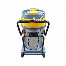 Mild Steel Cleaner