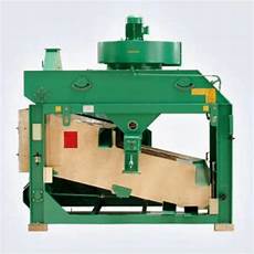 Mild Steel Cleaner
