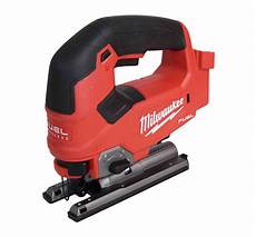Milwaukee Cordless Vacuum