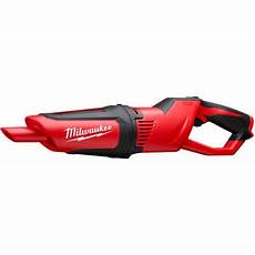 Milwaukee Vacuum Bags