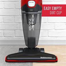 Mini Car Vacuum