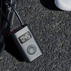 Mini Car Vacuum