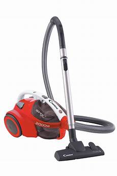 Mini Vacuum Cleaner