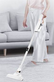 Mini Vacuum Cleaner
