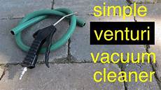Mini Vacuum Cleaner