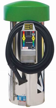 Mini Vacuum Cleaner