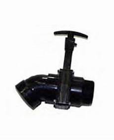 Minuteman Shop Vac