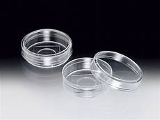 Mm Vacuum Bags