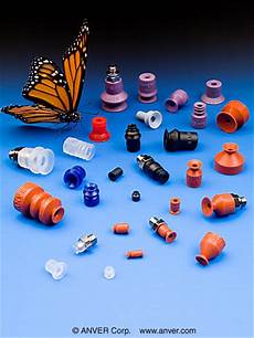 Mm Vacuum Bags