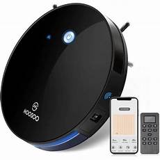 Moosoo Vacuum Cleaner