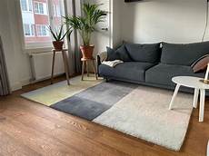 Mop And Dry Vacuum