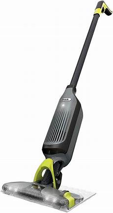 Mop Vacuum Tineco