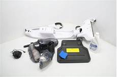 Mop Vacuum Tineco