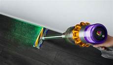 Most Powerful Cordless Vacuum