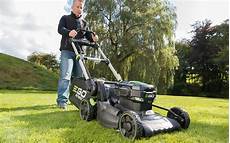 Most Powerful Cordless Vacuum