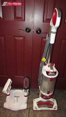 Most Powerful Cordless Vacuum