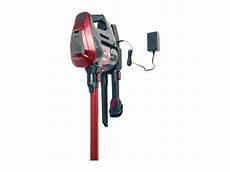 Muzili Cordless Vacuum Cleaner