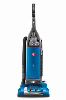 Muzili Cordless Vacuum Cleaner