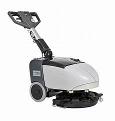 Nilfisk Vacuum
