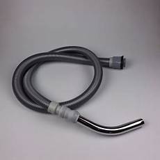 Nilfisk Vacuum