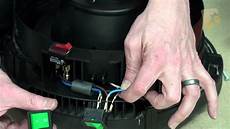 Nozzles For Vacuum Cleaner