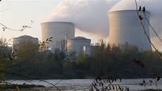 Nuclear Cleaner