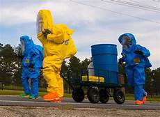 Nuclear Cleaner